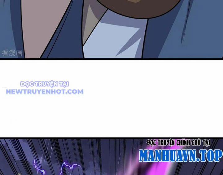 Tiên Võ Đế Tôn 761 trang 169