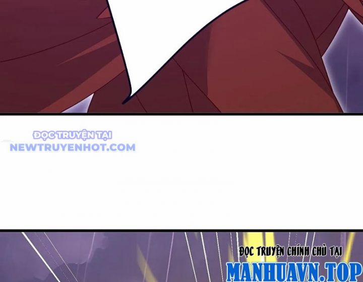 Tiên Võ Đế Tôn 761 trang 17