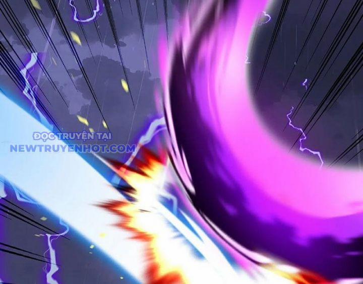 Tiên Võ Đế Tôn 761 trang 170