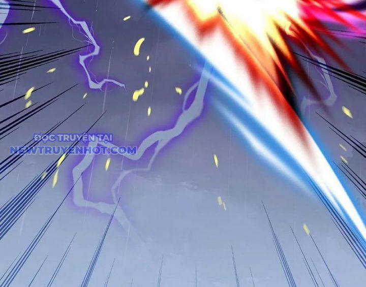 Tiên Võ Đế Tôn 761 trang 171