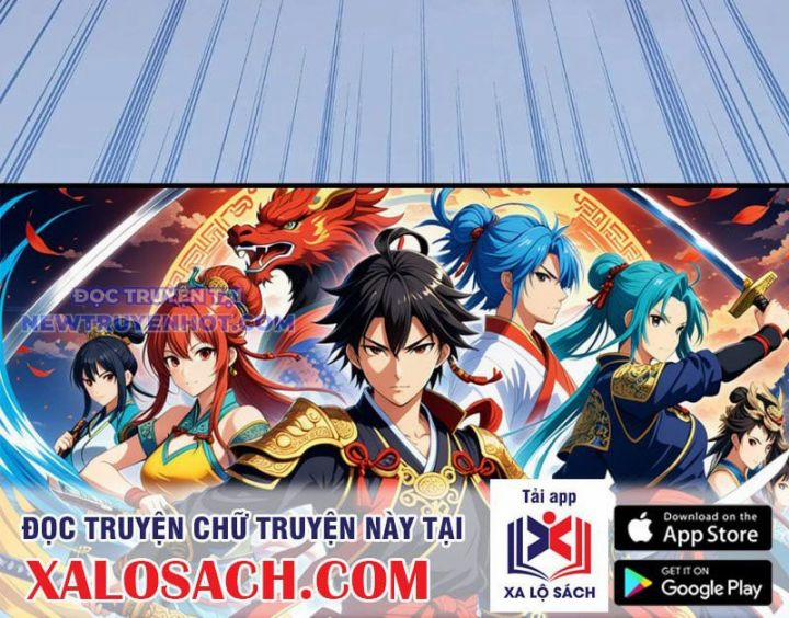 Tiên Võ Đế Tôn 761 trang 172