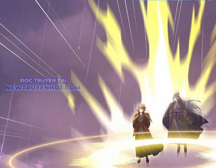 Tiên Võ Đế Tôn 761 trang 18