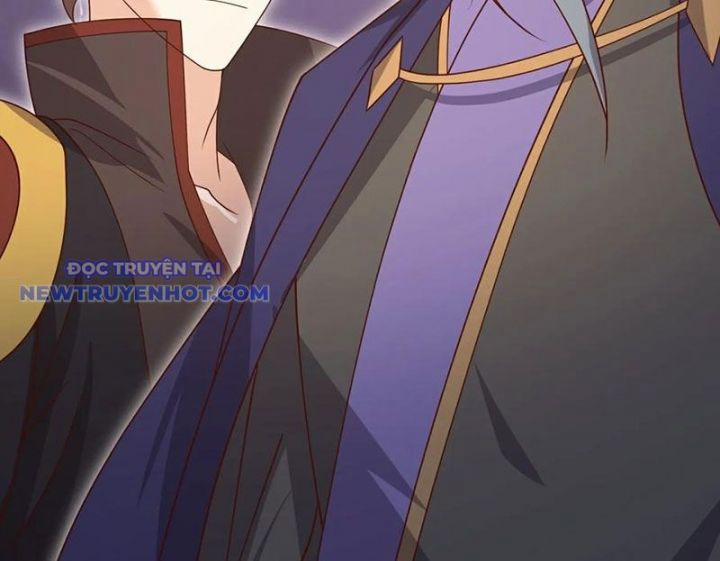 Tiên Võ Đế Tôn 761 trang 22