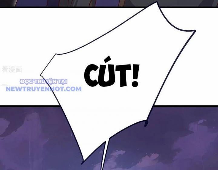 Tiên Võ Đế Tôn 761 trang 23