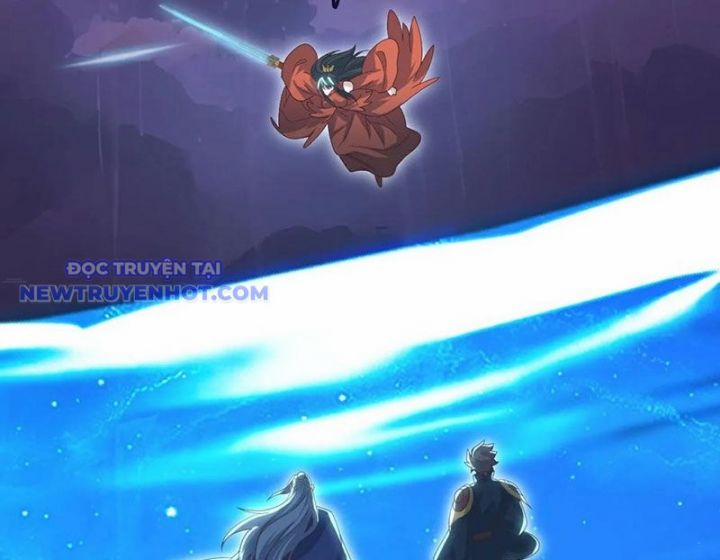 Tiên Võ Đế Tôn 761 trang 24