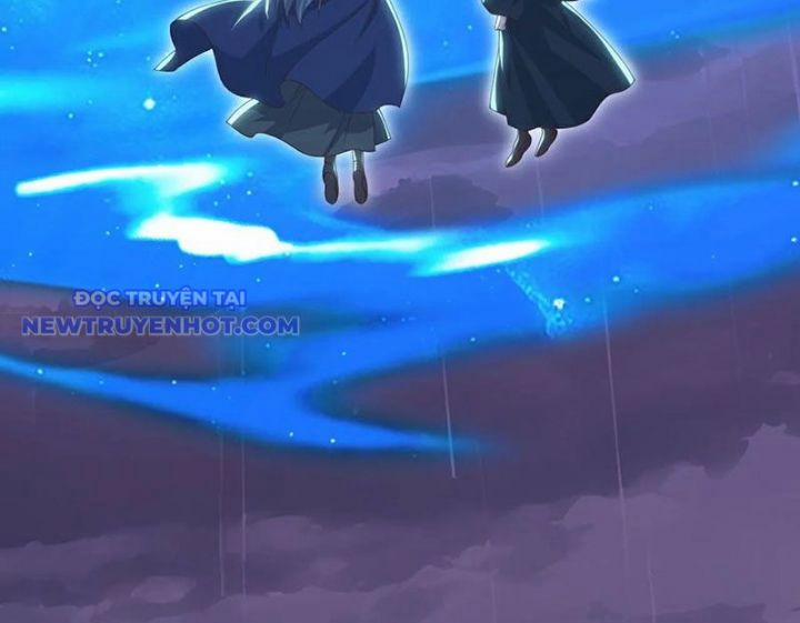 Tiên Võ Đế Tôn 761 trang 25