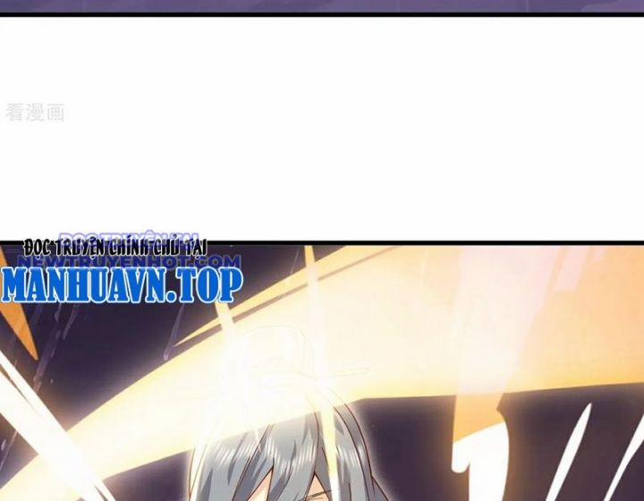 Tiên Võ Đế Tôn 761 trang 26