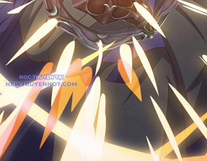 Tiên Võ Đế Tôn 761 trang 28