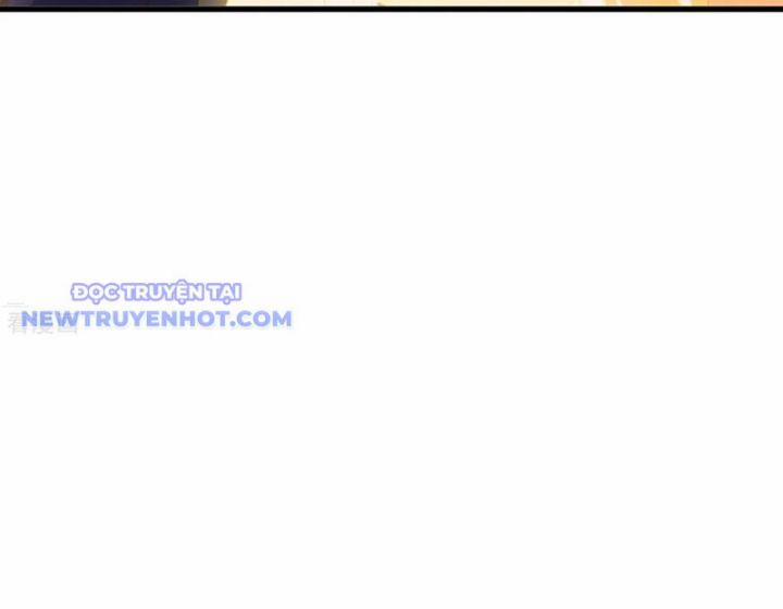 Tiên Võ Đế Tôn 761 trang 29