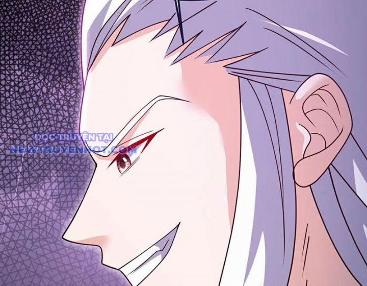 Tiên Võ Đế Tôn 761 trang 3