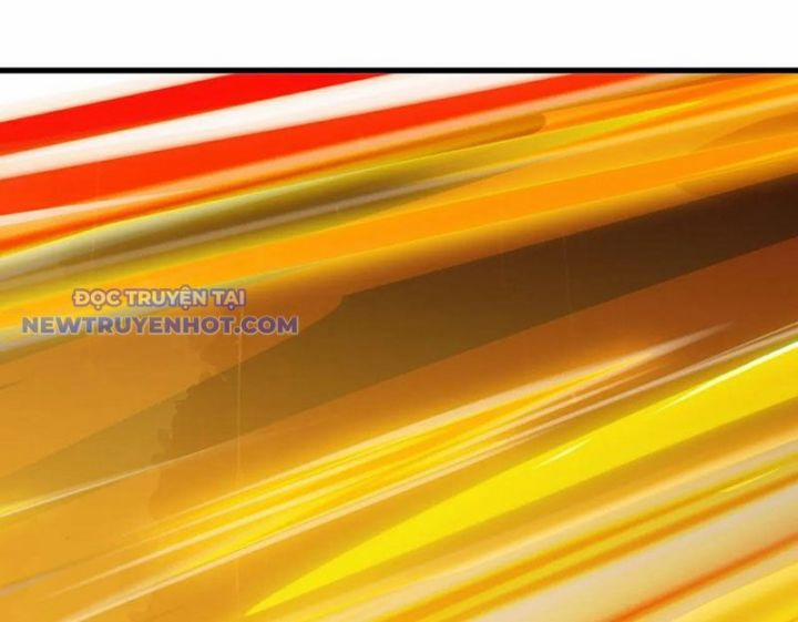 Tiên Võ Đế Tôn 761 trang 30