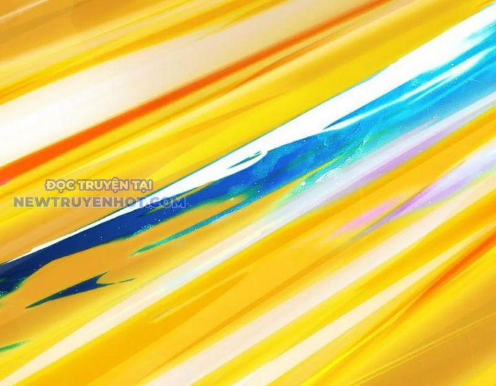 Tiên Võ Đế Tôn 761 trang 31