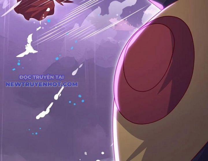 Tiên Võ Đế Tôn 761 trang 34