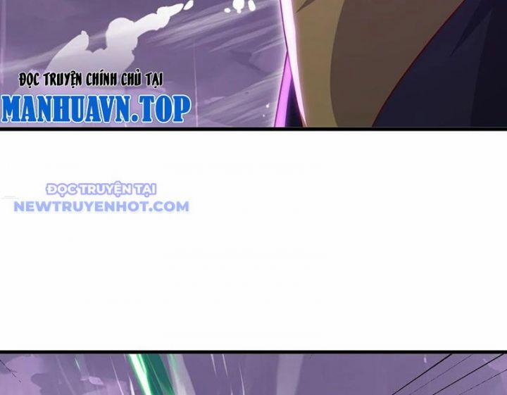 Tiên Võ Đế Tôn 761 trang 35