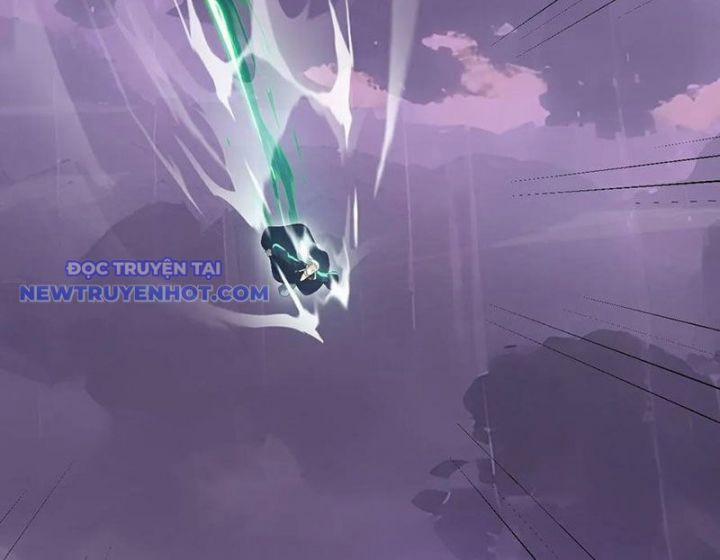 Tiên Võ Đế Tôn 761 trang 36