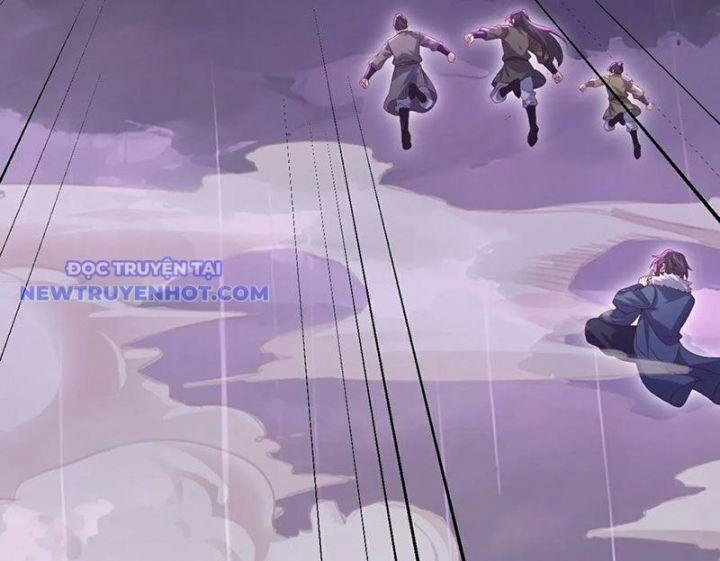 Tiên Võ Đế Tôn 761 trang 37