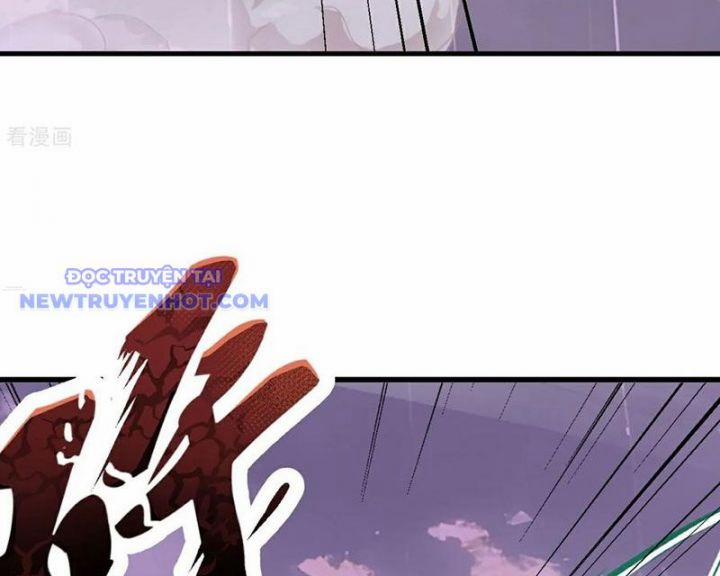 Tiên Võ Đế Tôn 761 trang 38