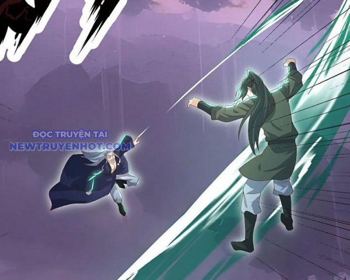 Tiên Võ Đế Tôn 761 trang 39