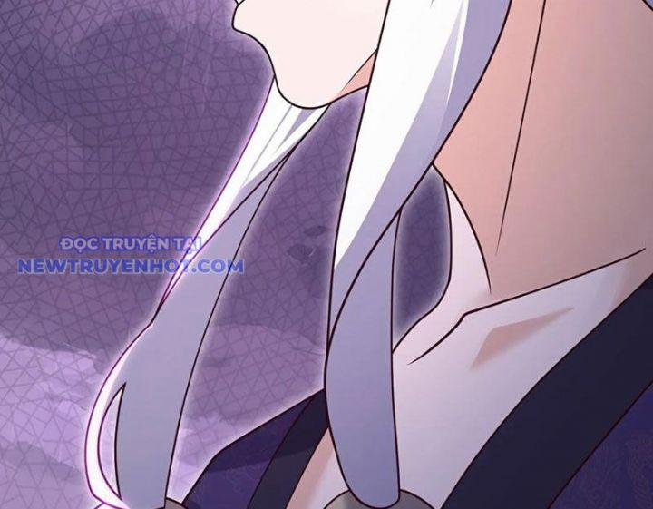 Tiên Võ Đế Tôn 761 trang 4