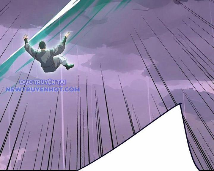 Tiên Võ Đế Tôn 761 trang 40