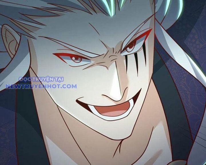 Tiên Võ Đế Tôn 761 trang 42