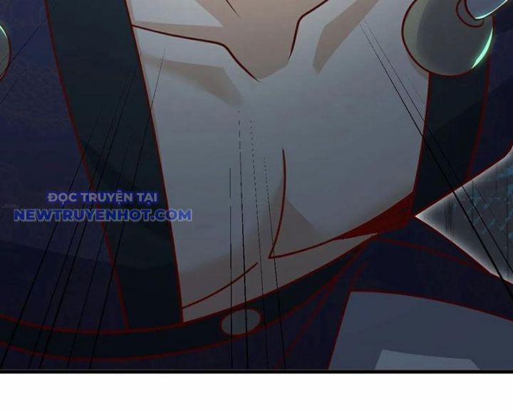 Tiên Võ Đế Tôn 761 trang 43