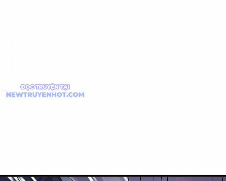 Tiên Võ Đế Tôn 761 trang 44