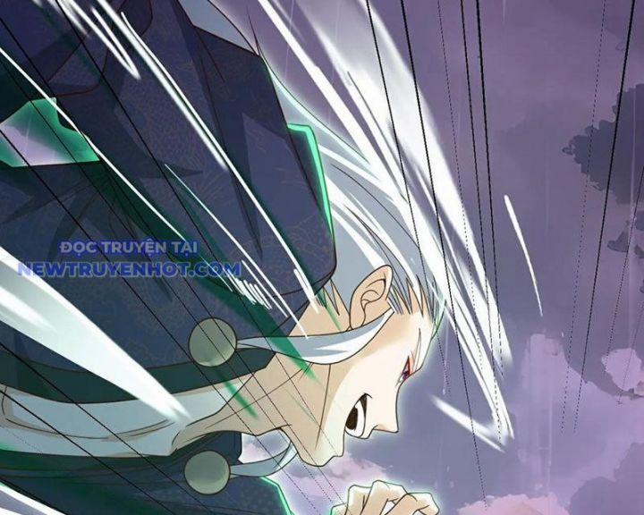 Tiên Võ Đế Tôn 761 trang 45