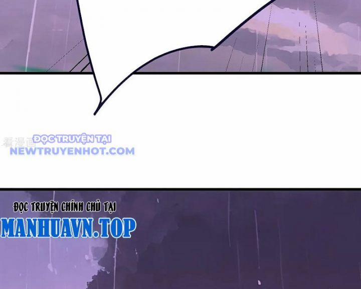 Tiên Võ Đế Tôn 761 trang 47