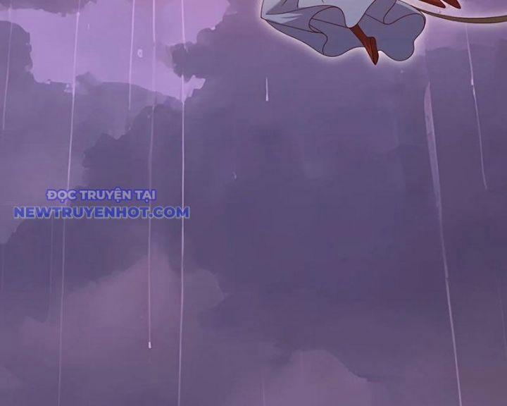Tiên Võ Đế Tôn 761 trang 49