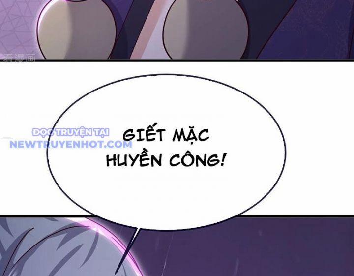 Tiên Võ Đế Tôn 761 trang 5