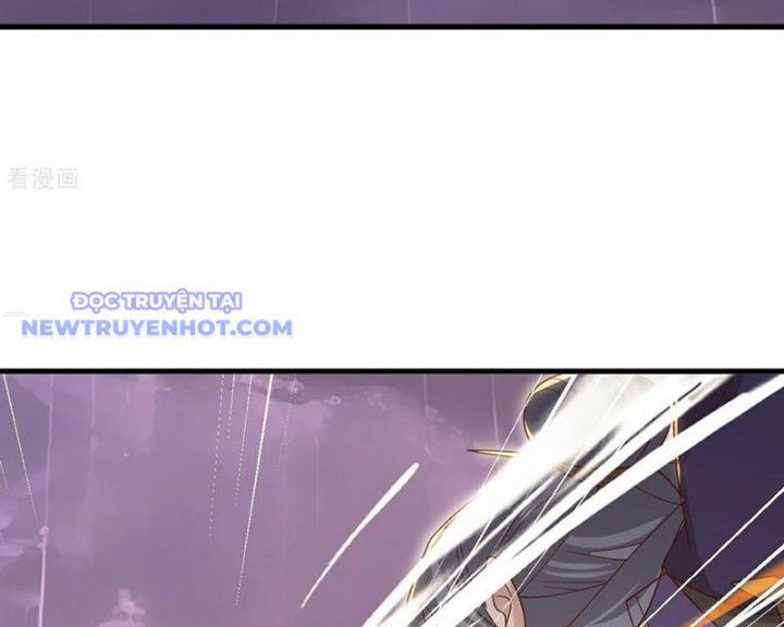 Tiên Võ Đế Tôn 761 trang 50