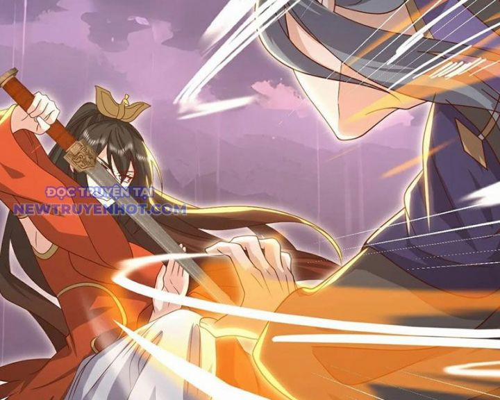 Tiên Võ Đế Tôn 761 trang 51