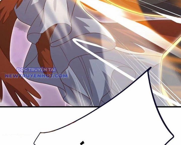 Tiên Võ Đế Tôn 761 trang 52