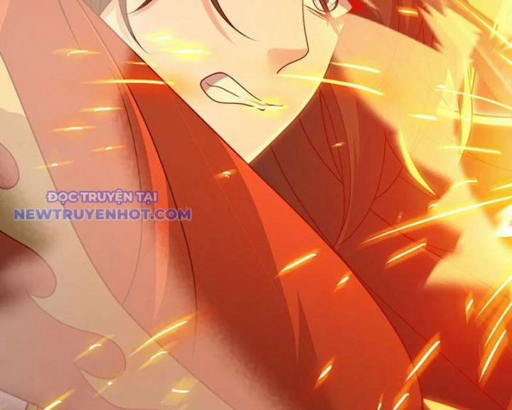 Tiên Võ Đế Tôn 761 trang 54