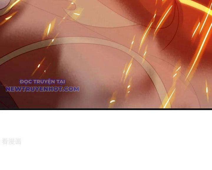 Tiên Võ Đế Tôn 761 trang 55