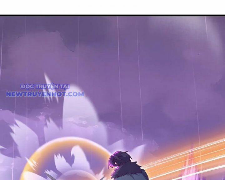 Tiên Võ Đế Tôn 761 trang 56