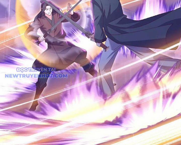 Tiên Võ Đế Tôn 761 trang 57