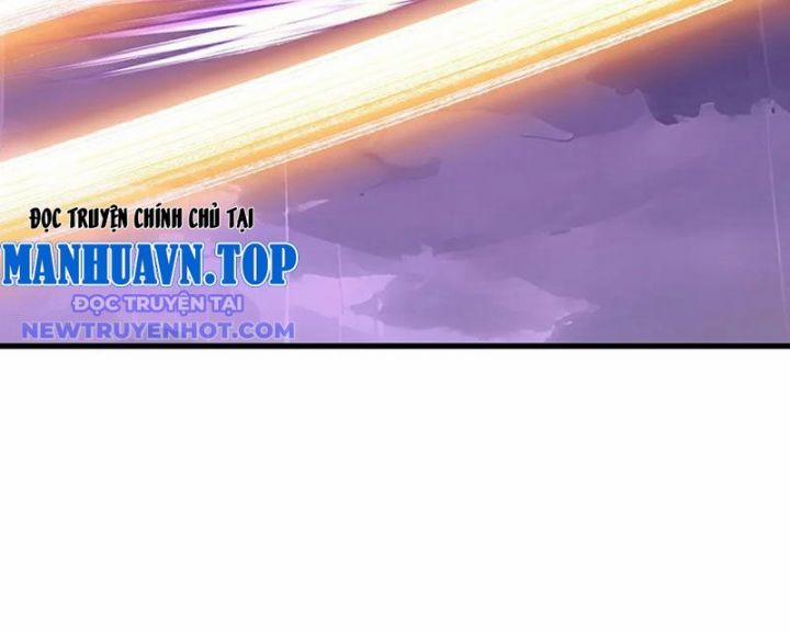 Tiên Võ Đế Tôn 761 trang 58