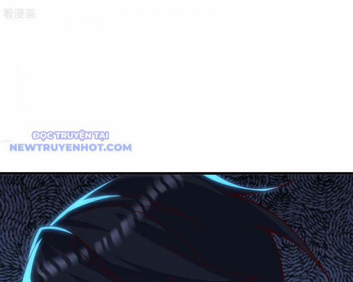 Tiên Võ Đế Tôn 761 trang 59