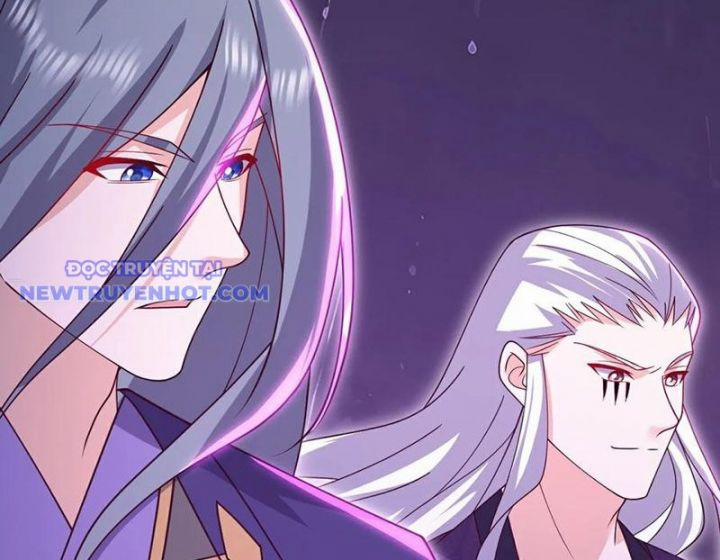 Tiên Võ Đế Tôn 761 trang 6