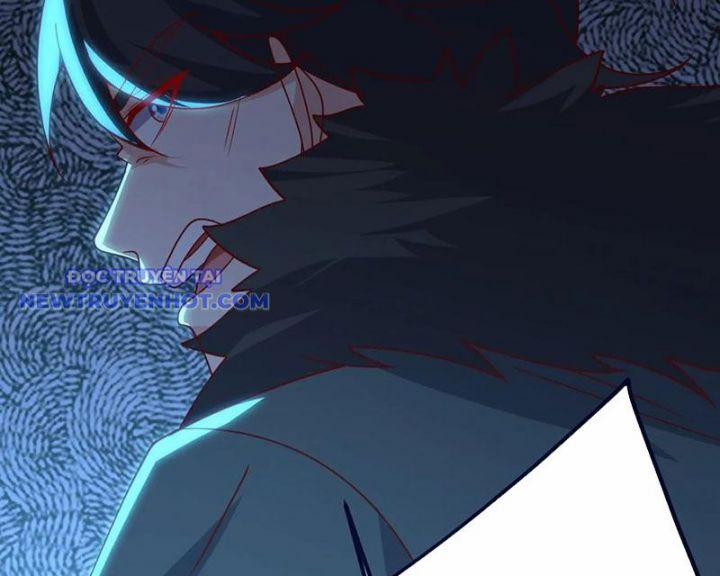 Tiên Võ Đế Tôn 761 trang 60