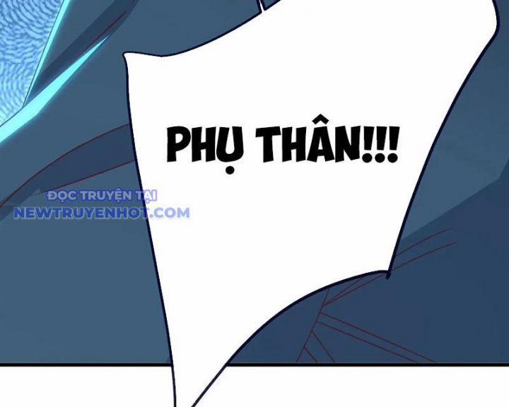 Tiên Võ Đế Tôn 761 trang 61