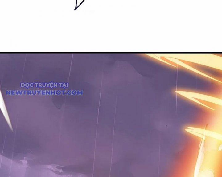 Tiên Võ Đế Tôn 761 trang 62