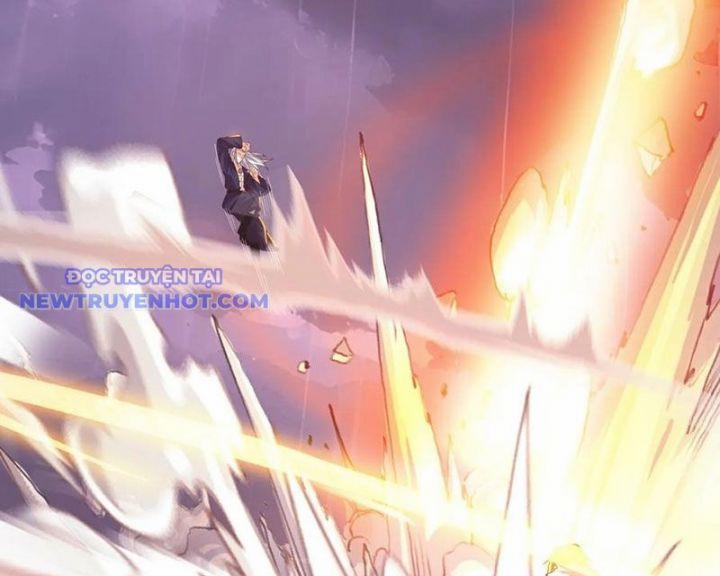 Tiên Võ Đế Tôn 761 trang 63