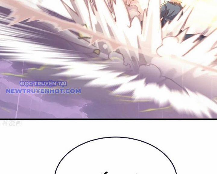 Tiên Võ Đế Tôn 761 trang 64