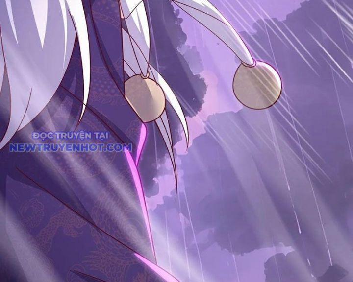 Tiên Võ Đế Tôn 761 trang 66