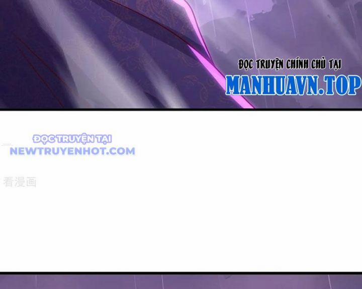 Tiên Võ Đế Tôn 761 trang 67