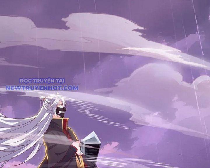 Tiên Võ Đế Tôn 761 trang 68