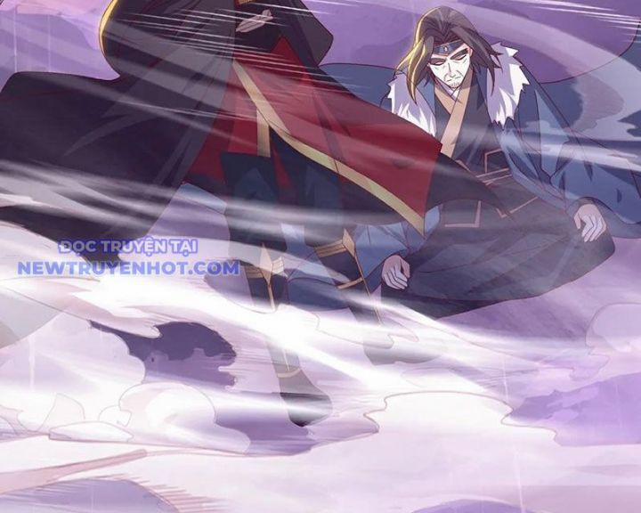 Tiên Võ Đế Tôn 761 trang 69